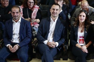 gavriel - xaritsis - axtsioglou